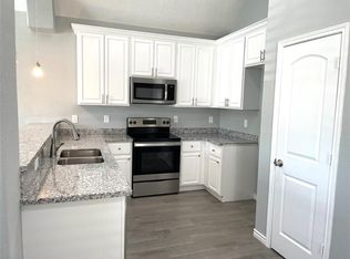 16934 Glenheath, Montgomery, TX 77316