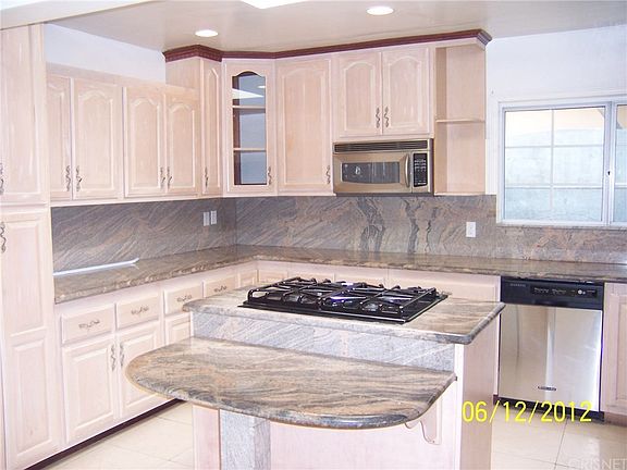 3rd image of 5124 Nestle Ave