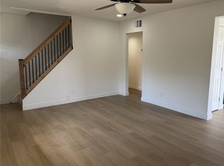 1 Carson Ct, Ely, NV 89301