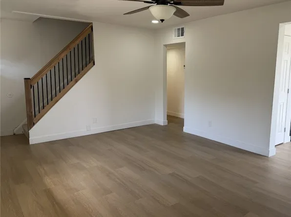 1 Carson Ct, Ely, NV 89301