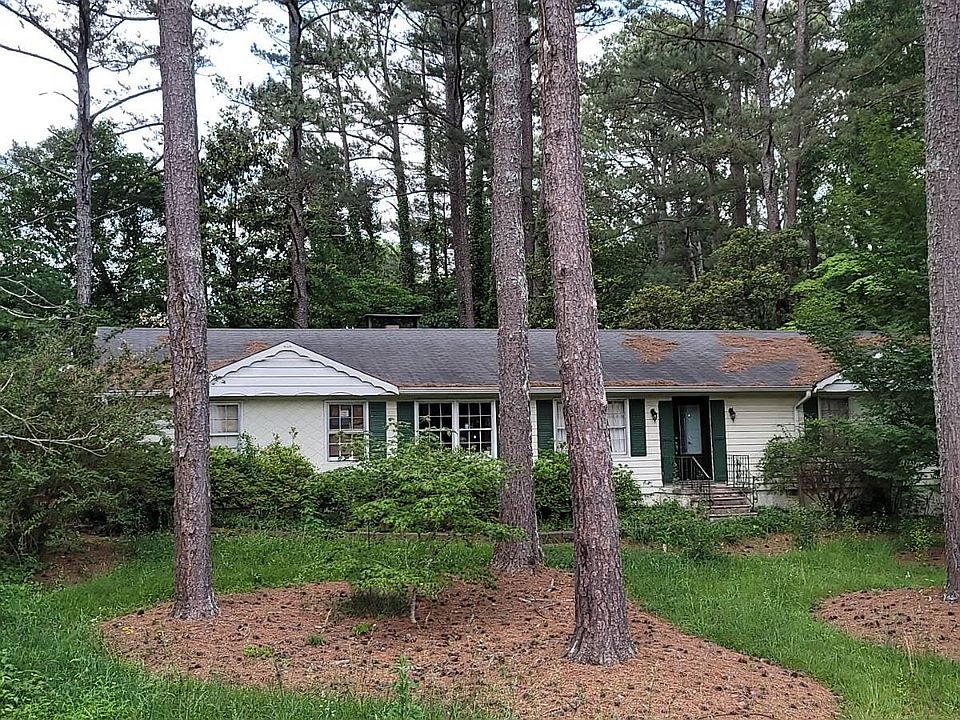 1st image of 791 Powers Ferry Rd SE