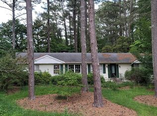 791 Powers Ferry Rd SE, Marietta, GA 30067