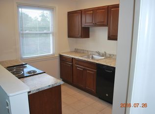 1608 E McPherson St FLOOR 2, Philadelphia, PA 19150