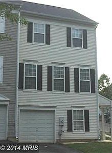 Exterior (Front)