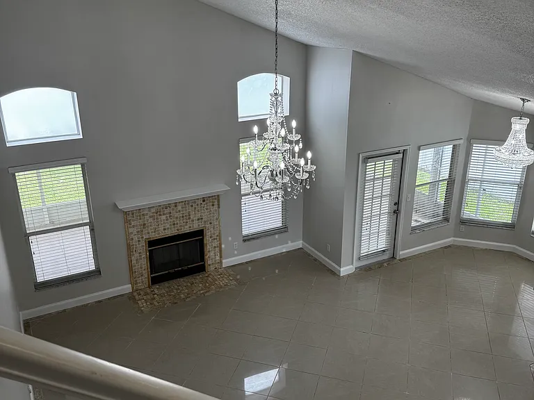 2450 River Ridge Dr — Photo 19