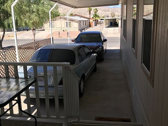 4th image of 648 Palo Verde Dr