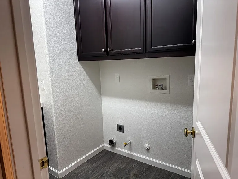 1847 Vintage Cir — Photo 8