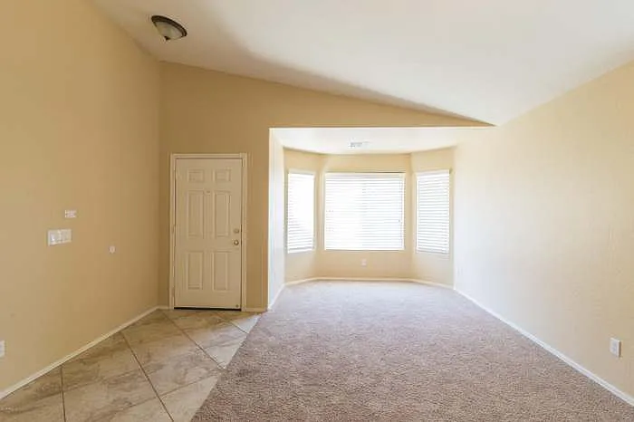 2740 W Jasper Butte Dr — Photo 20