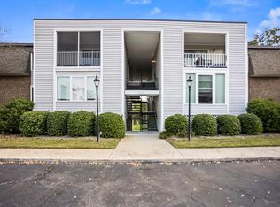 321 Laurens St SW APT B7, Aiken, SC 29801