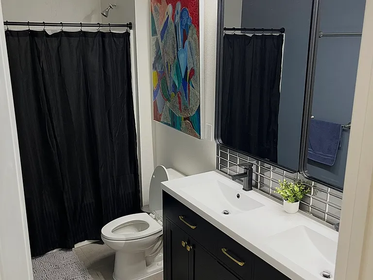3867 Golden Oriole Pkwy — Photo 3