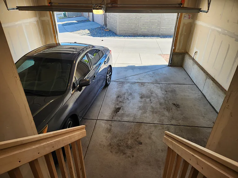 E Bolling Dr — Photo 14