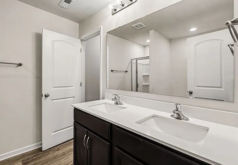 13433 Circle Dr — Photo 5