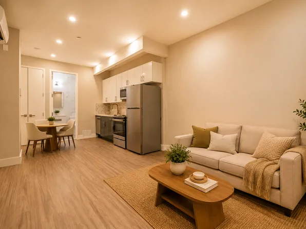 318 East 32nd Street image 1 of 9