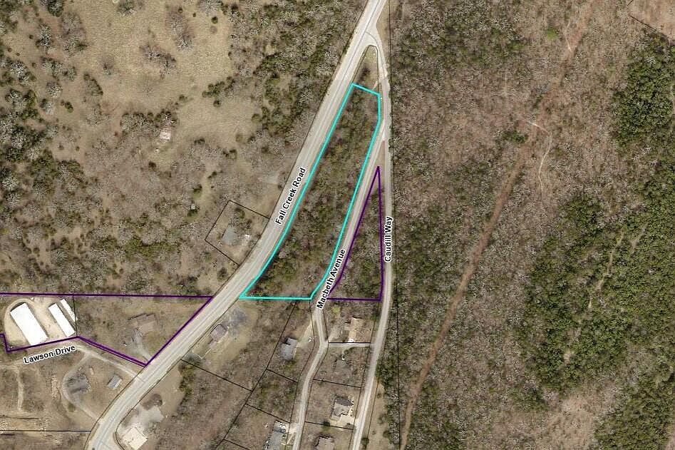 1st image of 000 Fall Creek Road