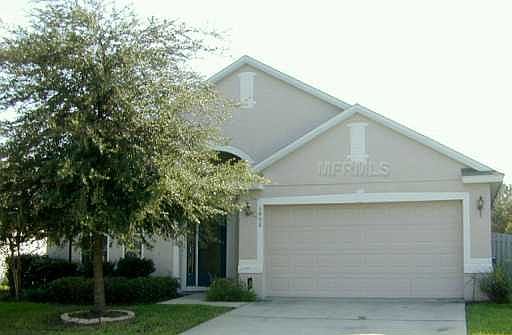 1st image of 4928 Hook Hollow Cir