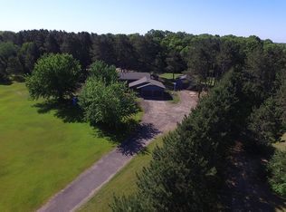 1000 227th Ave NW, Oak Grove, MN 55005