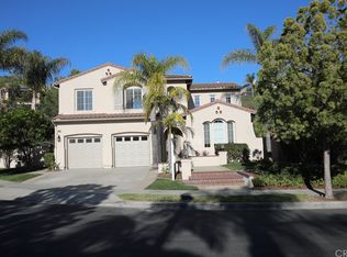 6505 Ladera Brisa, San Clemente, CA 92673