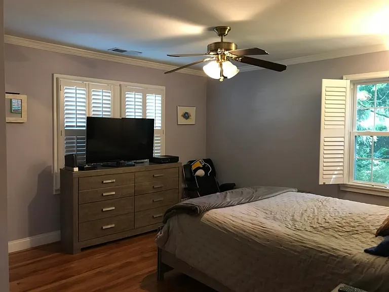 1102 Vista Trl — Photo 19