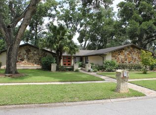 9483 Wexford Rd, Jacksonville, FL 32257