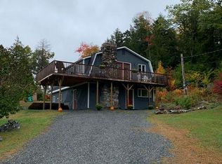 5 Applehead Way, Orrington, ME 04474