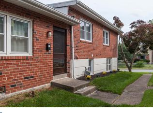 19 Juniper Rd, Havertown, PA 19083