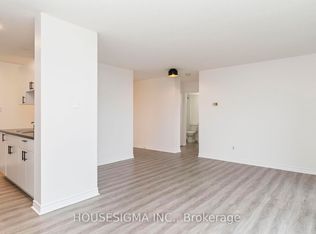 1105 Jalna Blvd #610, London, ON N6E2S9