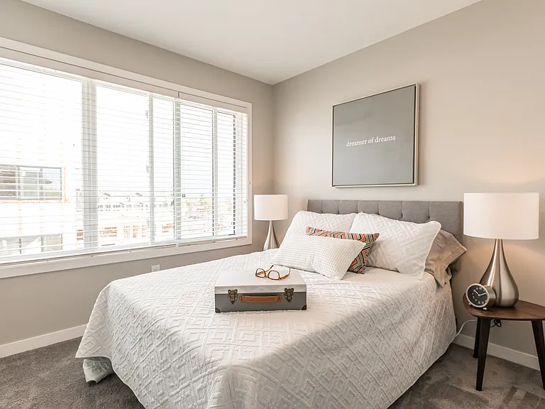 30 El Tassi Dr — Photo 10