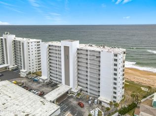 1133 Ocean Shore Blvd APT 202, Ormond Beach, FL 32176