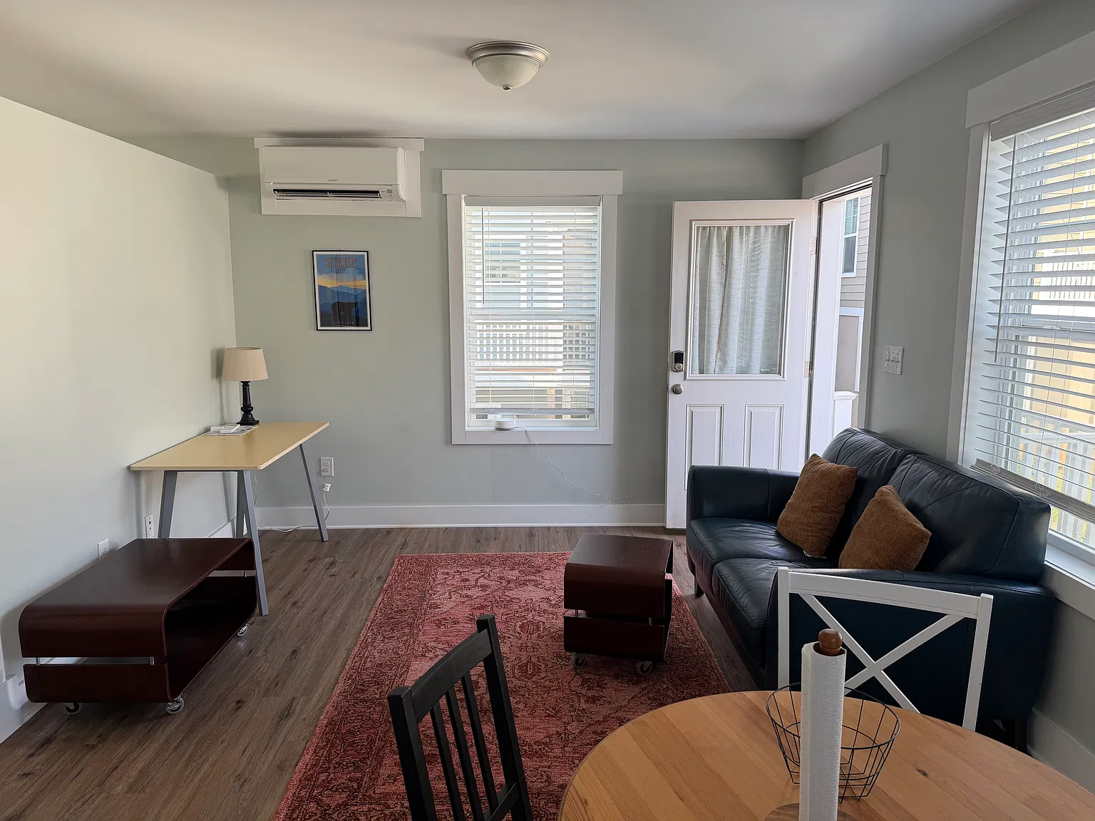 1 bed, 460 sqft, $1,500 — Photo 2