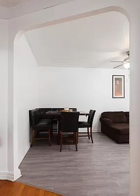1st image of 155-01 90th Ave APT 5B