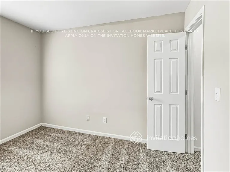 3940 Laurel Glen Dr — Photo 14