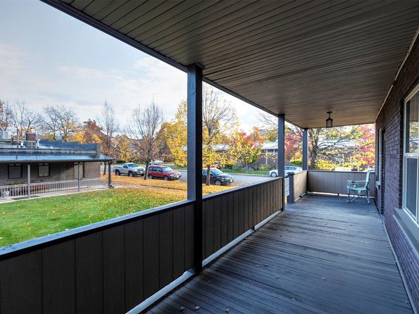 missoula-montana-122480124 picture