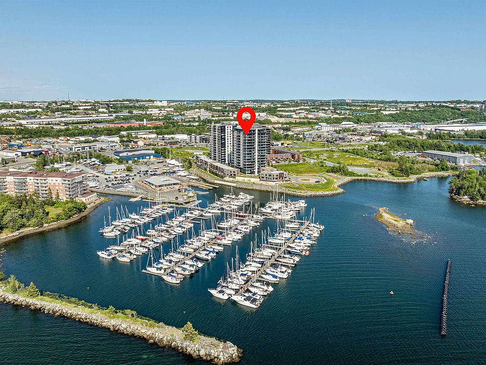 1st image of 72 Seapoint Rd #1602