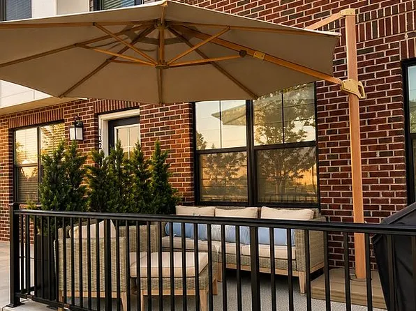 124 Martha Brokaw Way, Titusville, NJ 08560