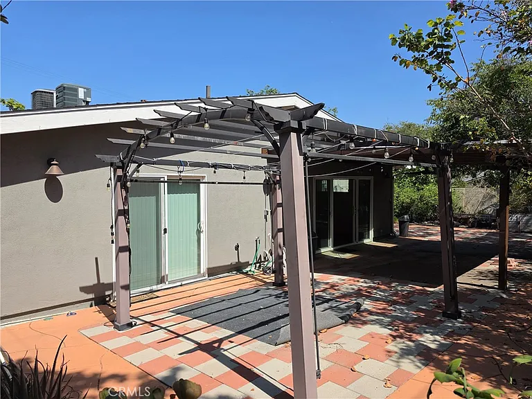 5446 Irondale Ave — Photo 37