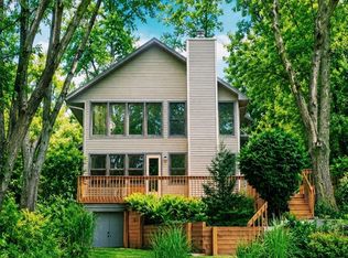 2511 Lott Ave, Holt, MI 48842