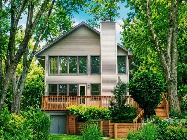 2511 Lott Ave, Holt, MI 48842