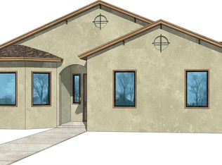 6701 Quivira Dr NW, Albuquerque, NM 87120