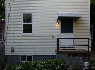 124 Oak St, Naugatuck, CT 06770
