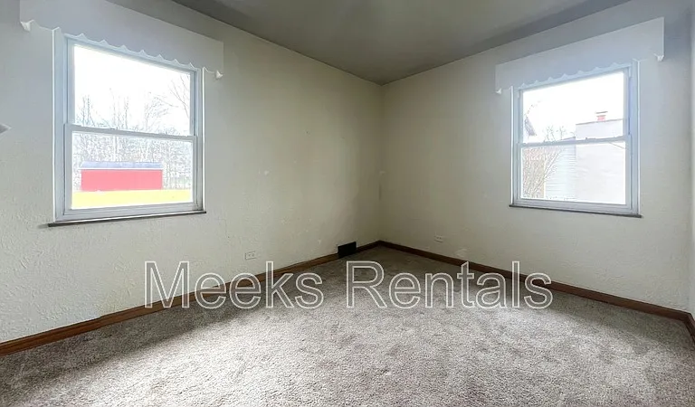 3415 Teays Valley Rd — Photo 11