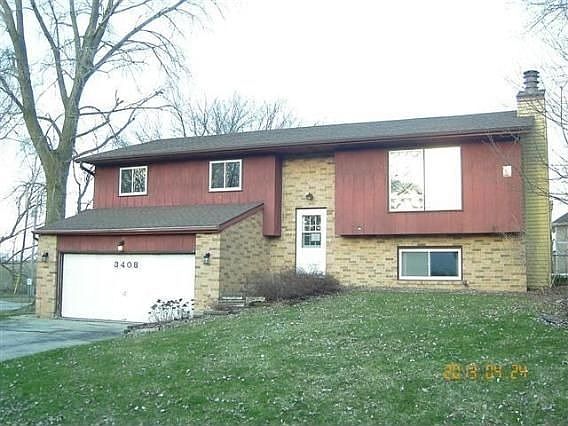 1st image of 3408 Kuehling Dr