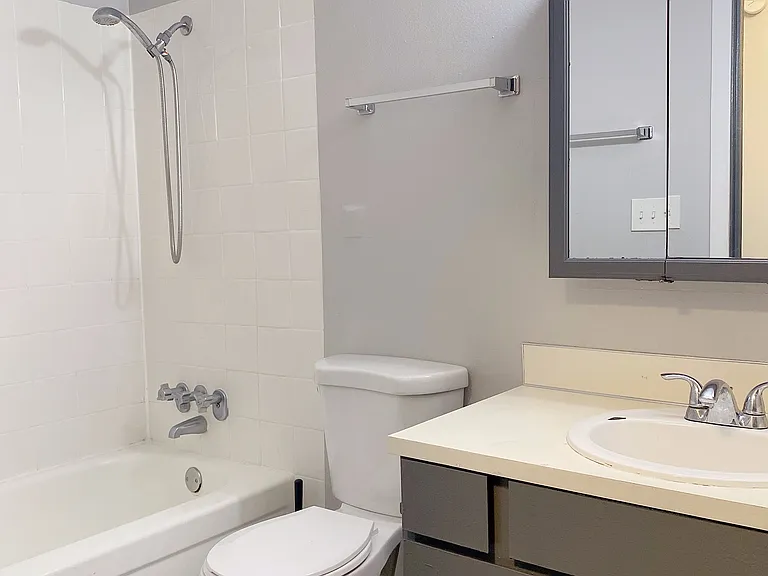 Eastside Apartments LLC — Photo 68