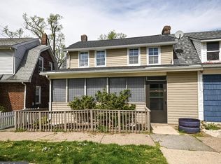 69 Balfour Ave, Claymont, DE 19703