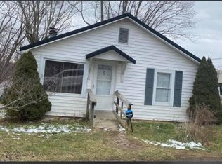 171 Westgate Rd, West Portsmouth, OH 45663