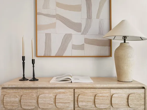 1042 Atlantic Avenue image 4 of 35