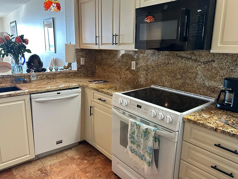 7882 Sailboat Key Blvd S #505 — Photo 13