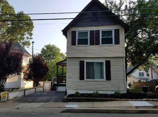 442 Wesley Ave, Pitman, NJ 08071