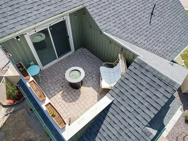 9135 Baltin Ct — Photo 38