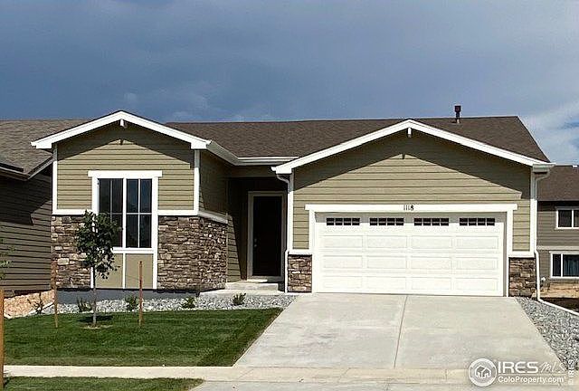 1st image of 1118 103rd Avenue Ct