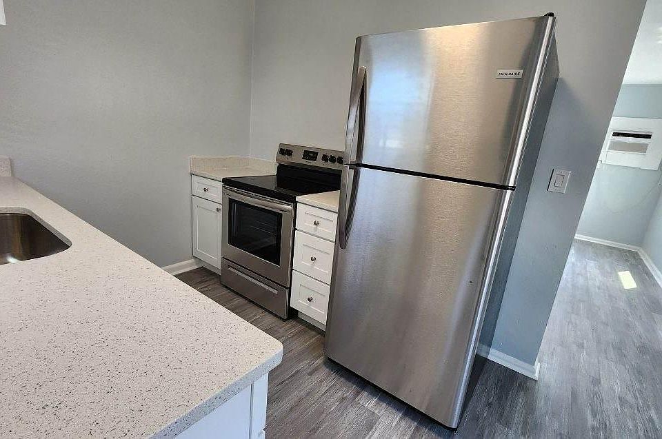 1st image of 2227 1st Ave N #1